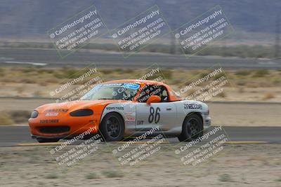 media/Feb-18-2023-Nasa (Sat) [[a425b651cb]]/Race Group B/Race Set 3/